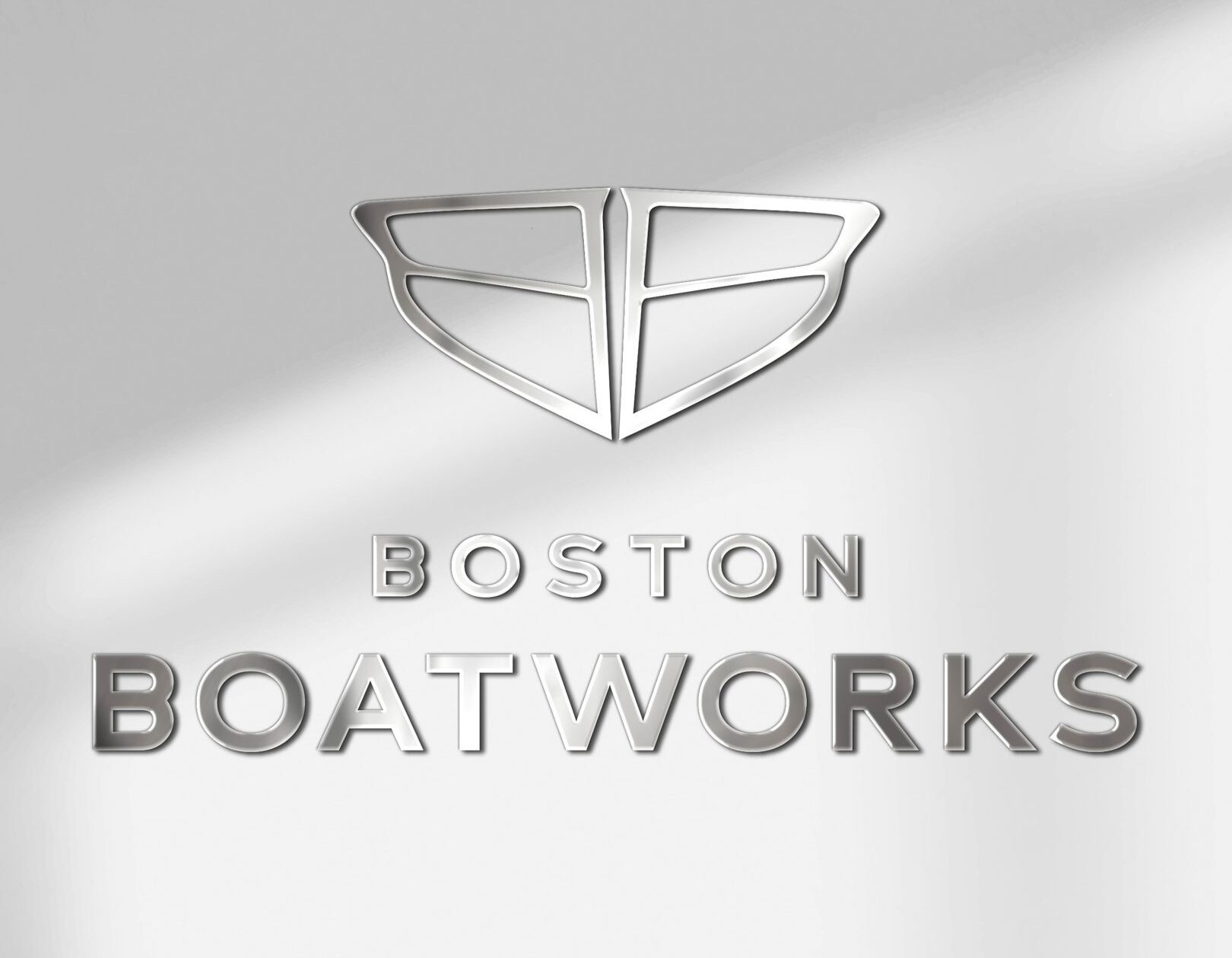 2-boatworks-horizontal