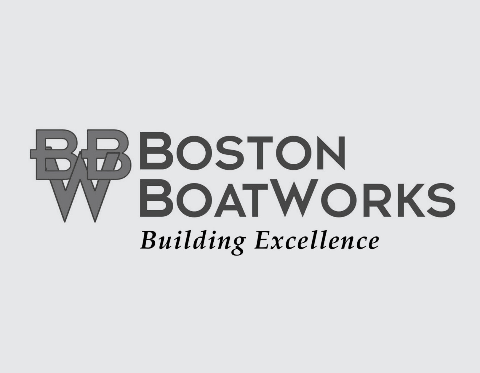 Boatworks-logo-OLD Boatworks-logo-OLD
