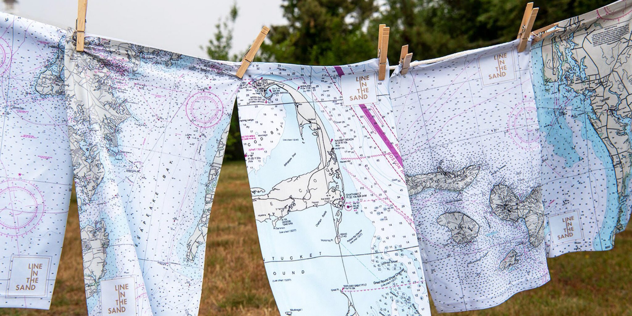 homepage-lits-horizontal-gaiter-main-scaled