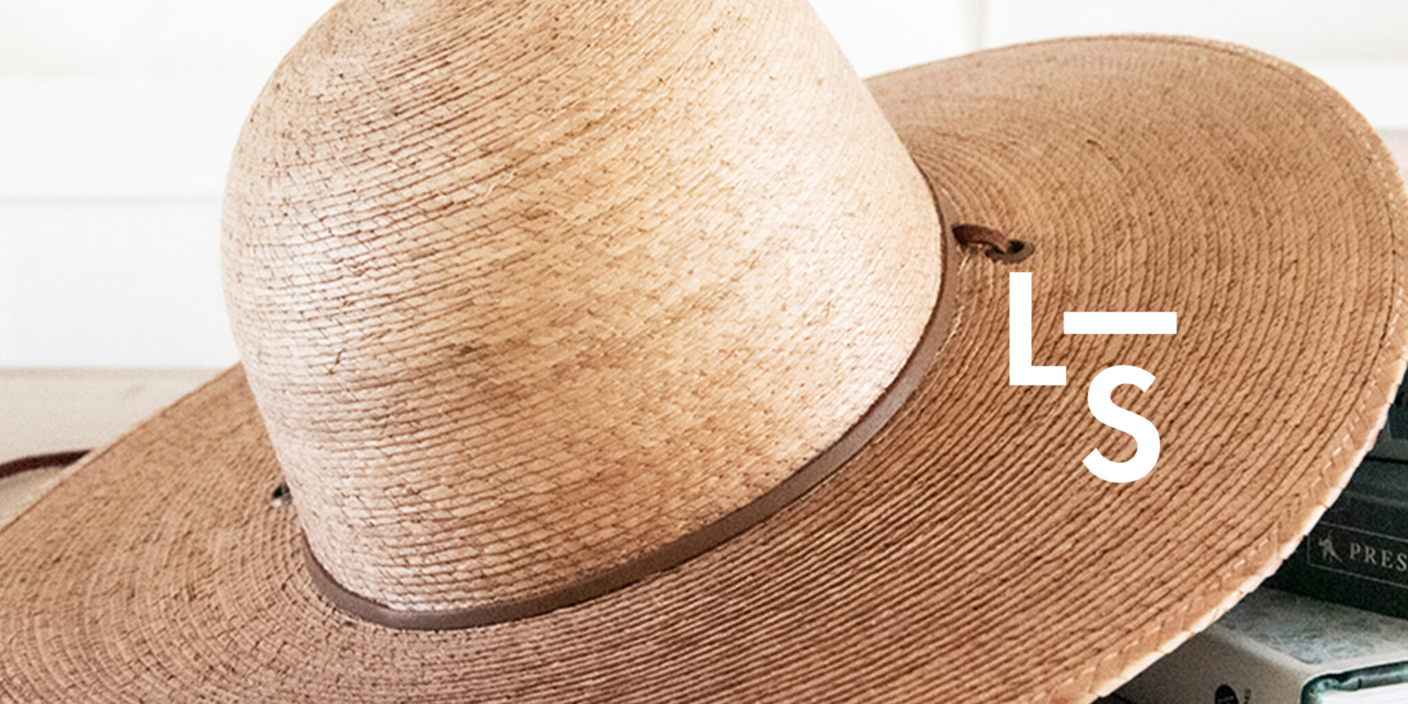 lits-hat-widebrim-detail
