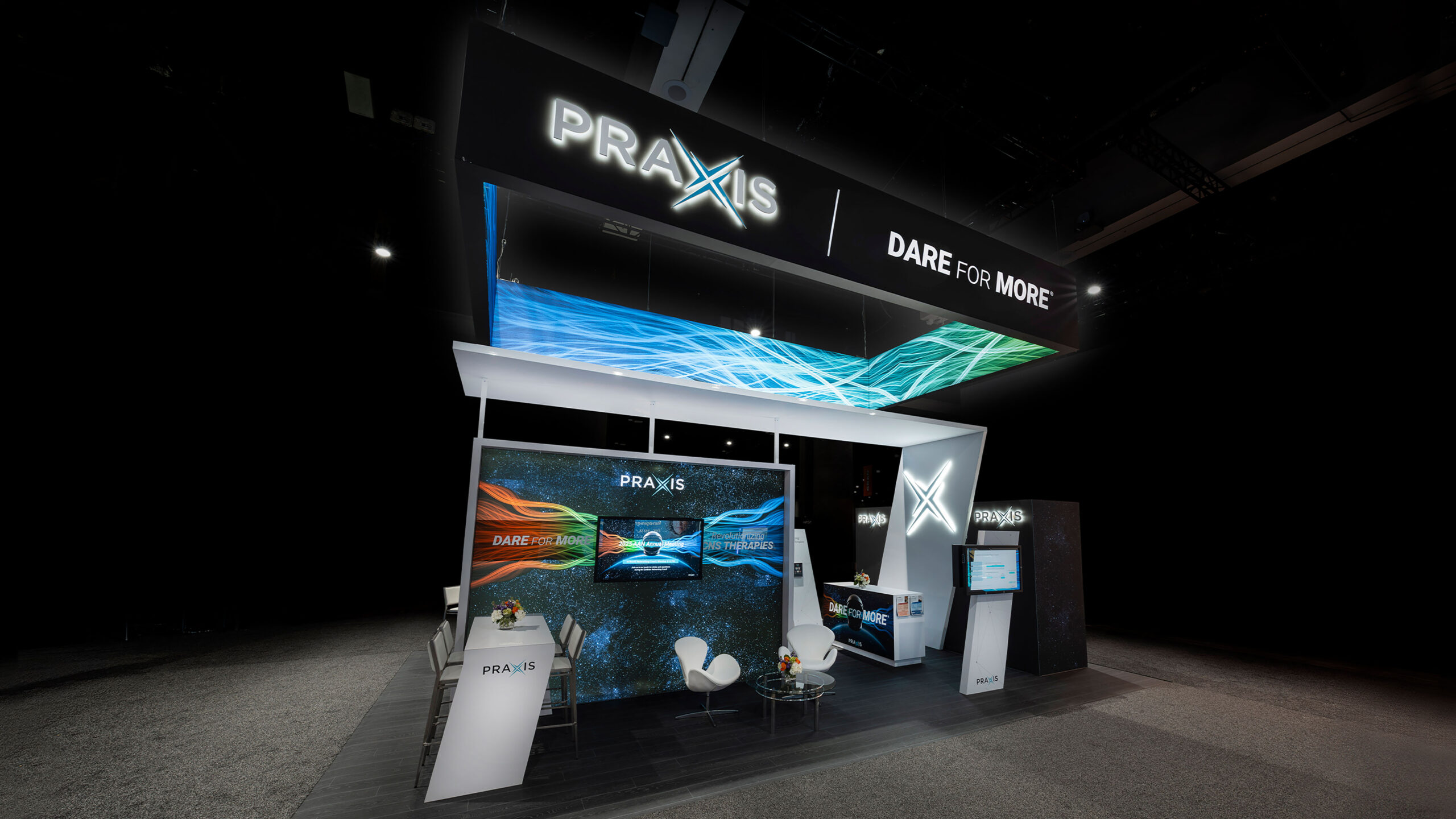 praxis-booth-1