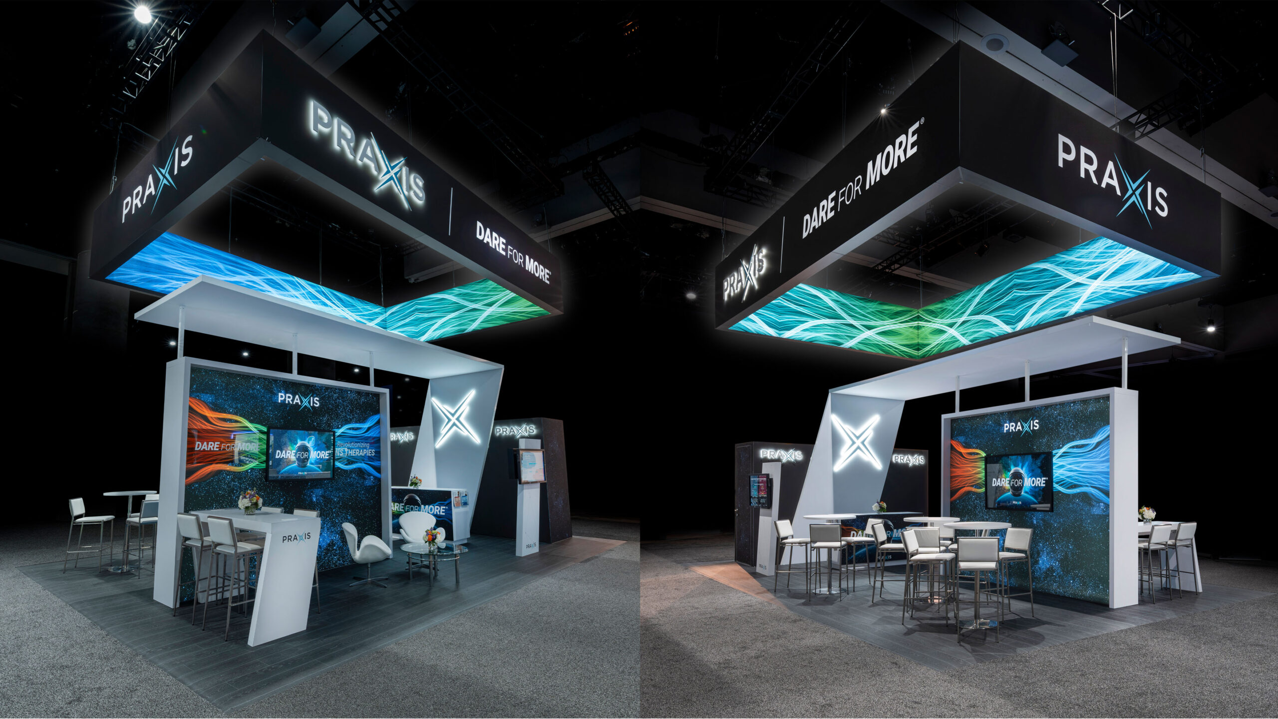 praxis-booth-2
