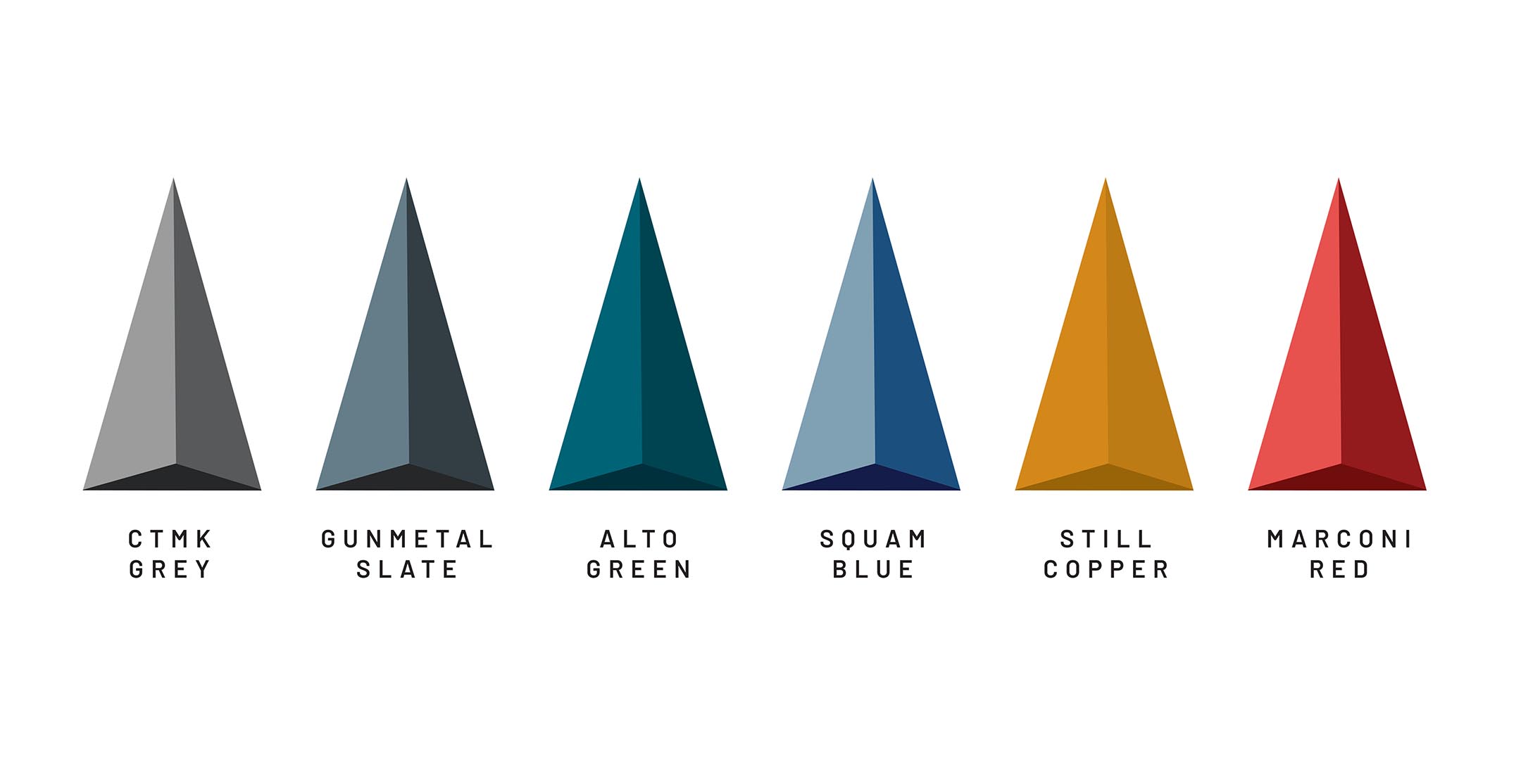 chattermark-horizontal-color-palette