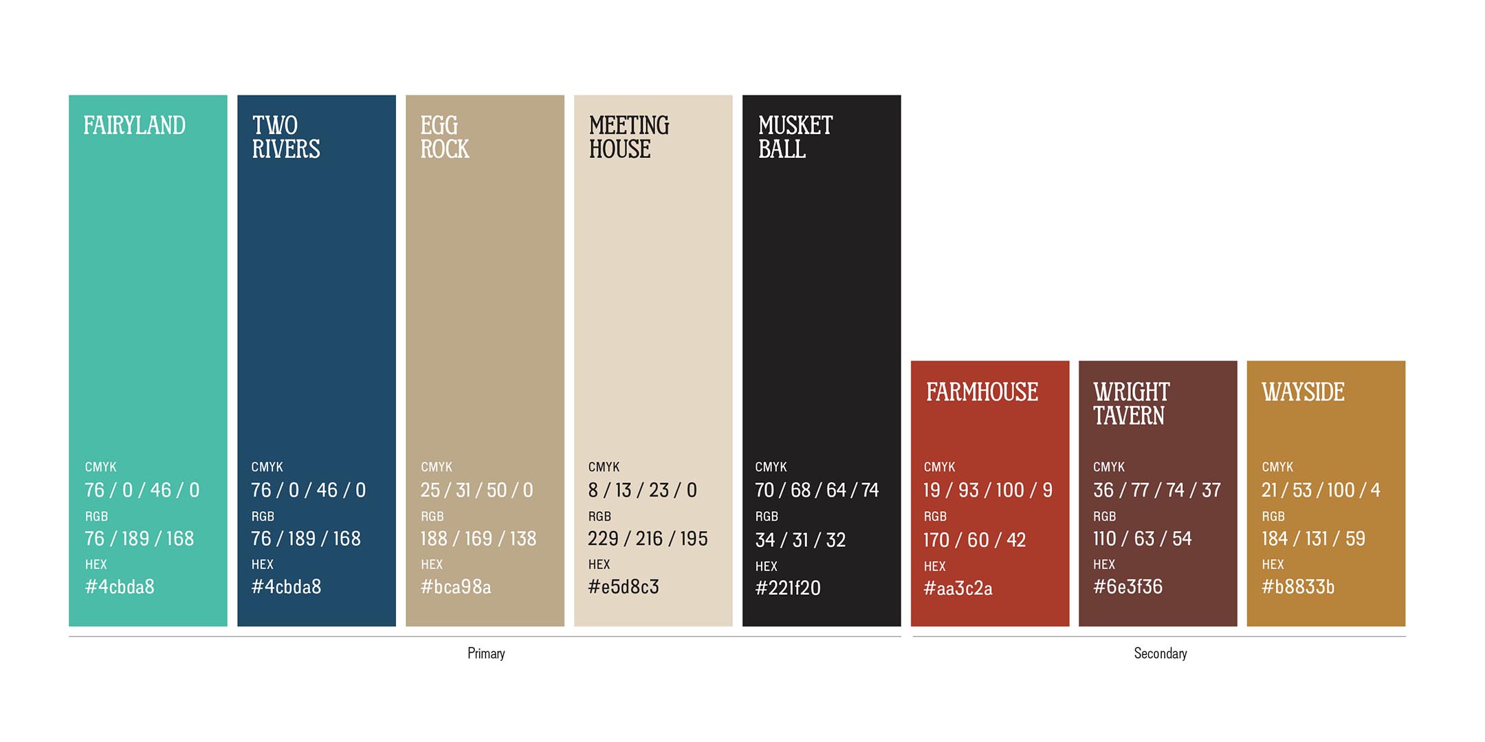 hmbco-colorpalette-3000x1500