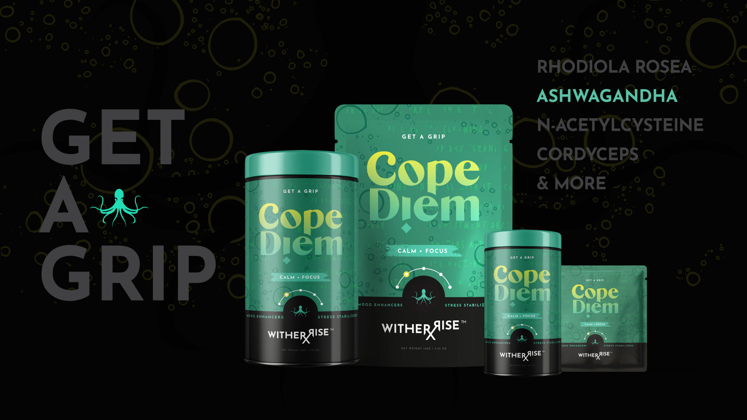 cope-diem-ingredients-scaled.jpg