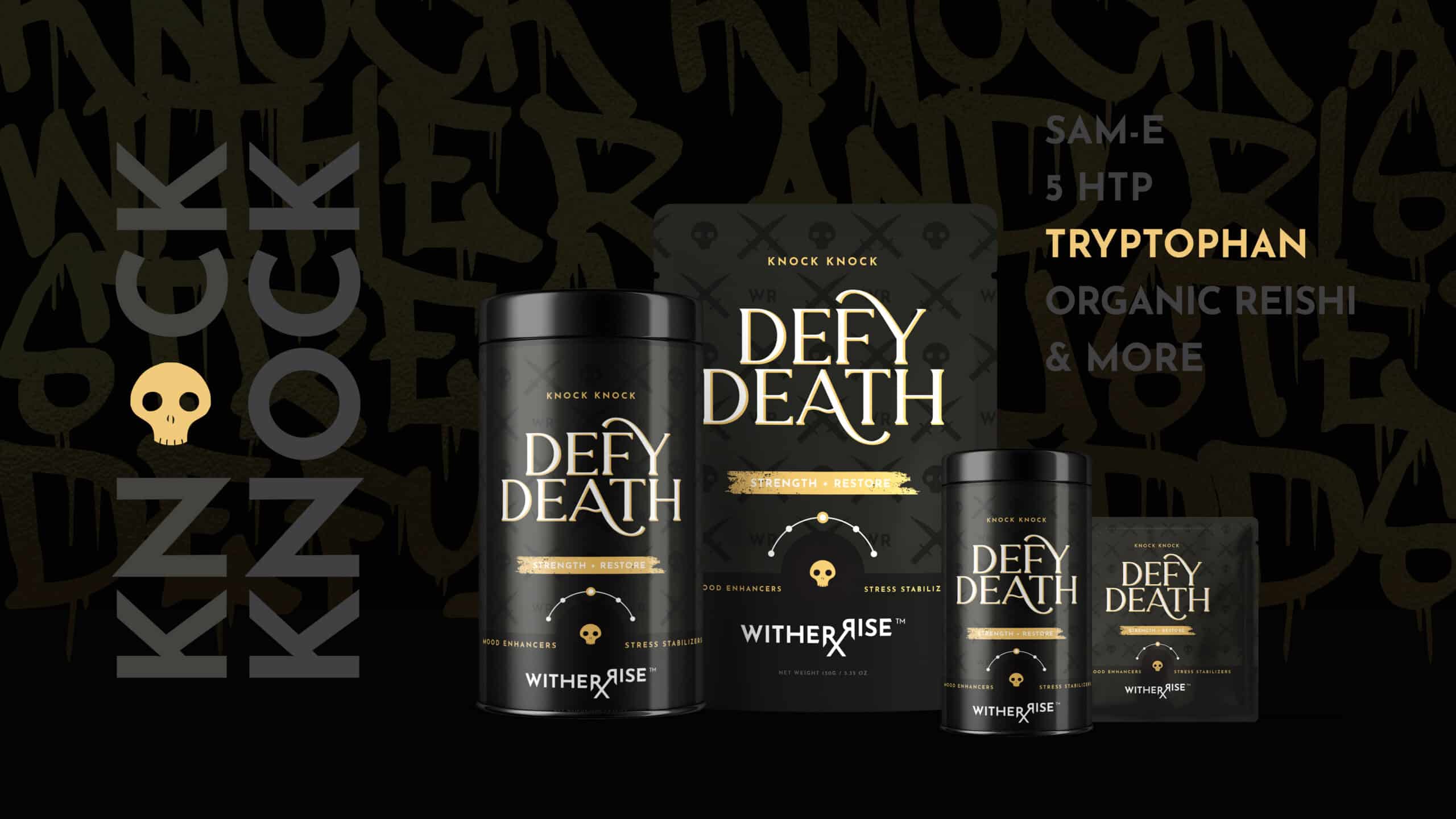 defy-death-ingredients-scaled.jpg