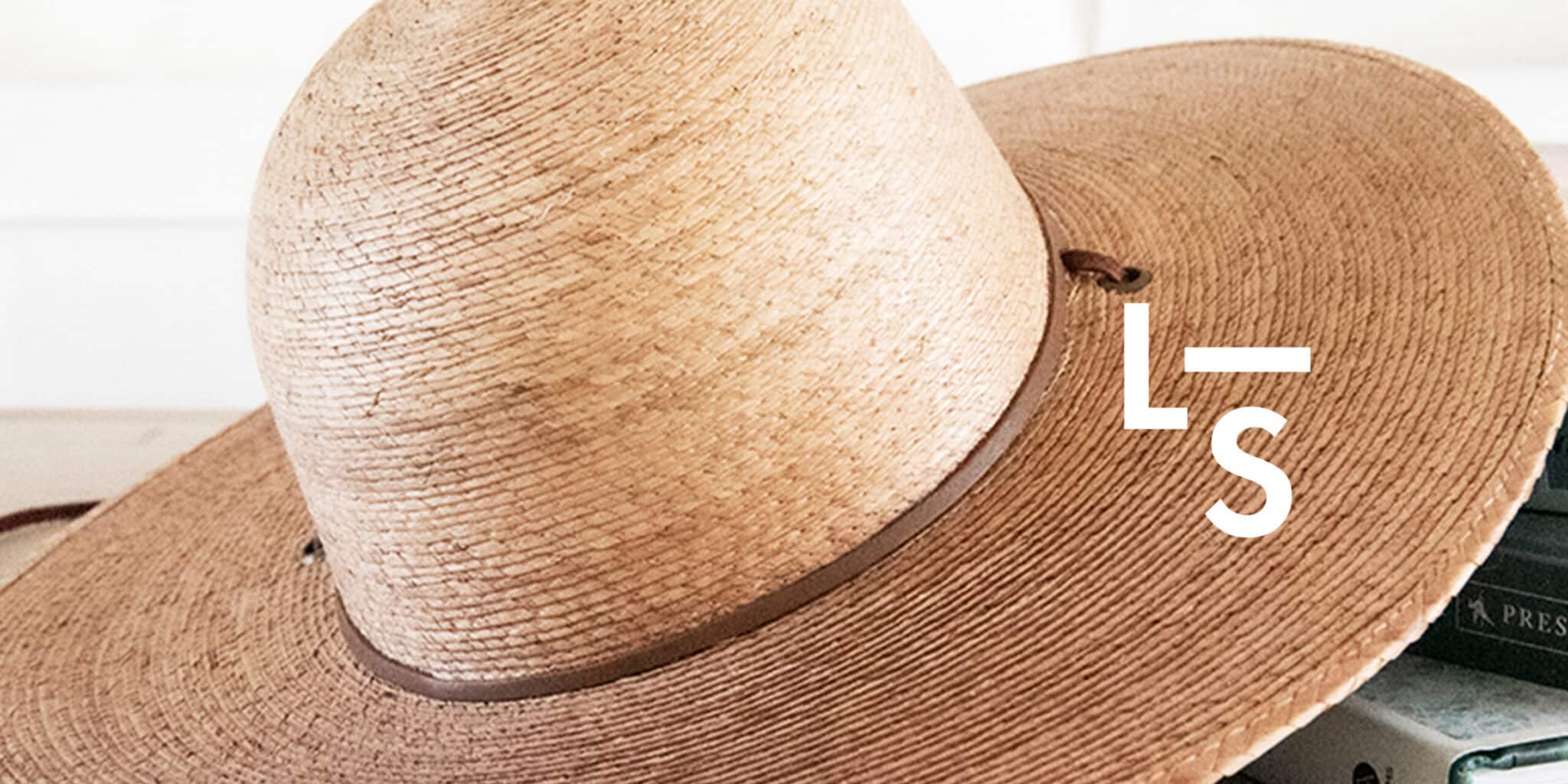 lits-hat-widebrim-detail-1-scaled.jpg
