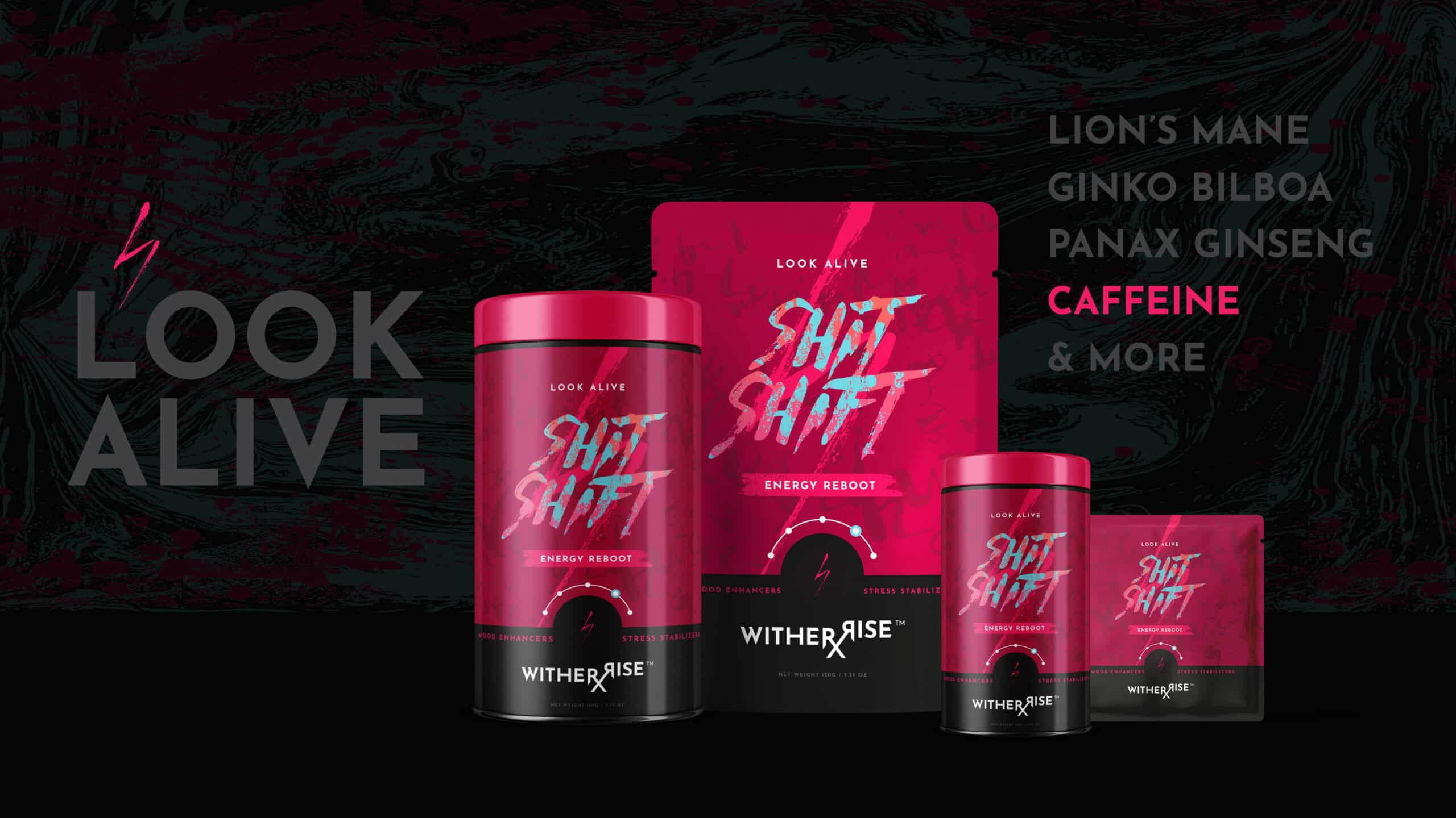 shit-shift-ingredients-scaled.jpg