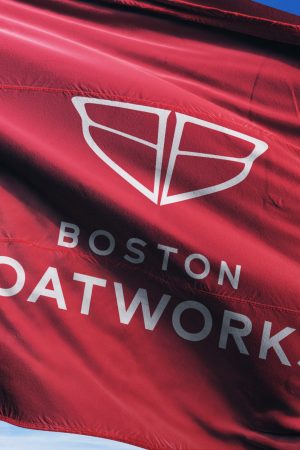 boatworks-flag
