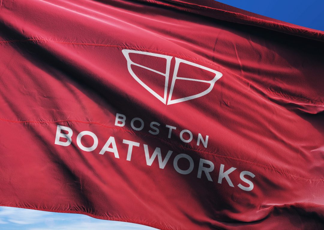 boatworks-flag