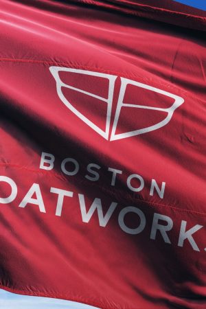 boatworks-flag