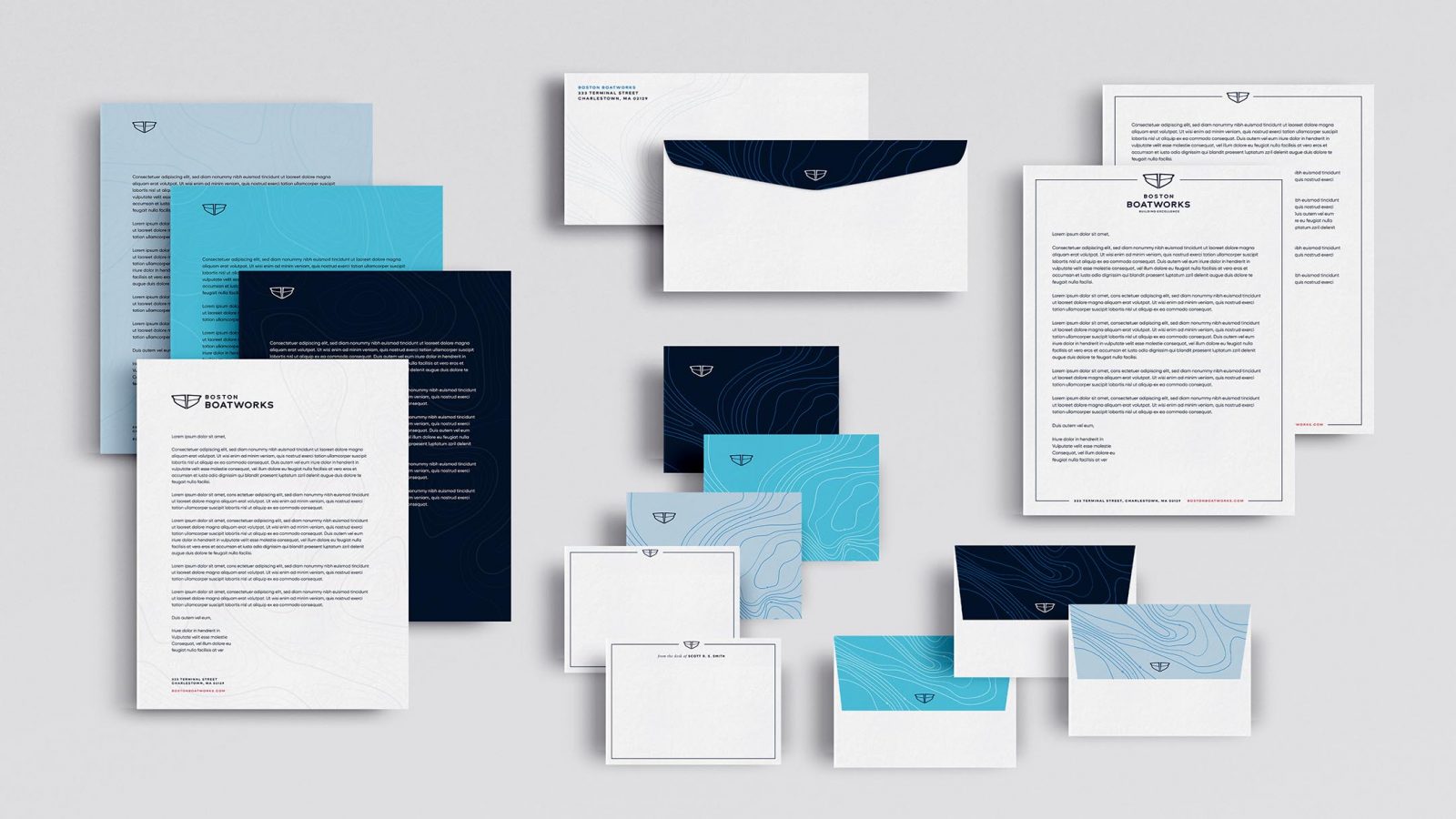 boatworks-stationery