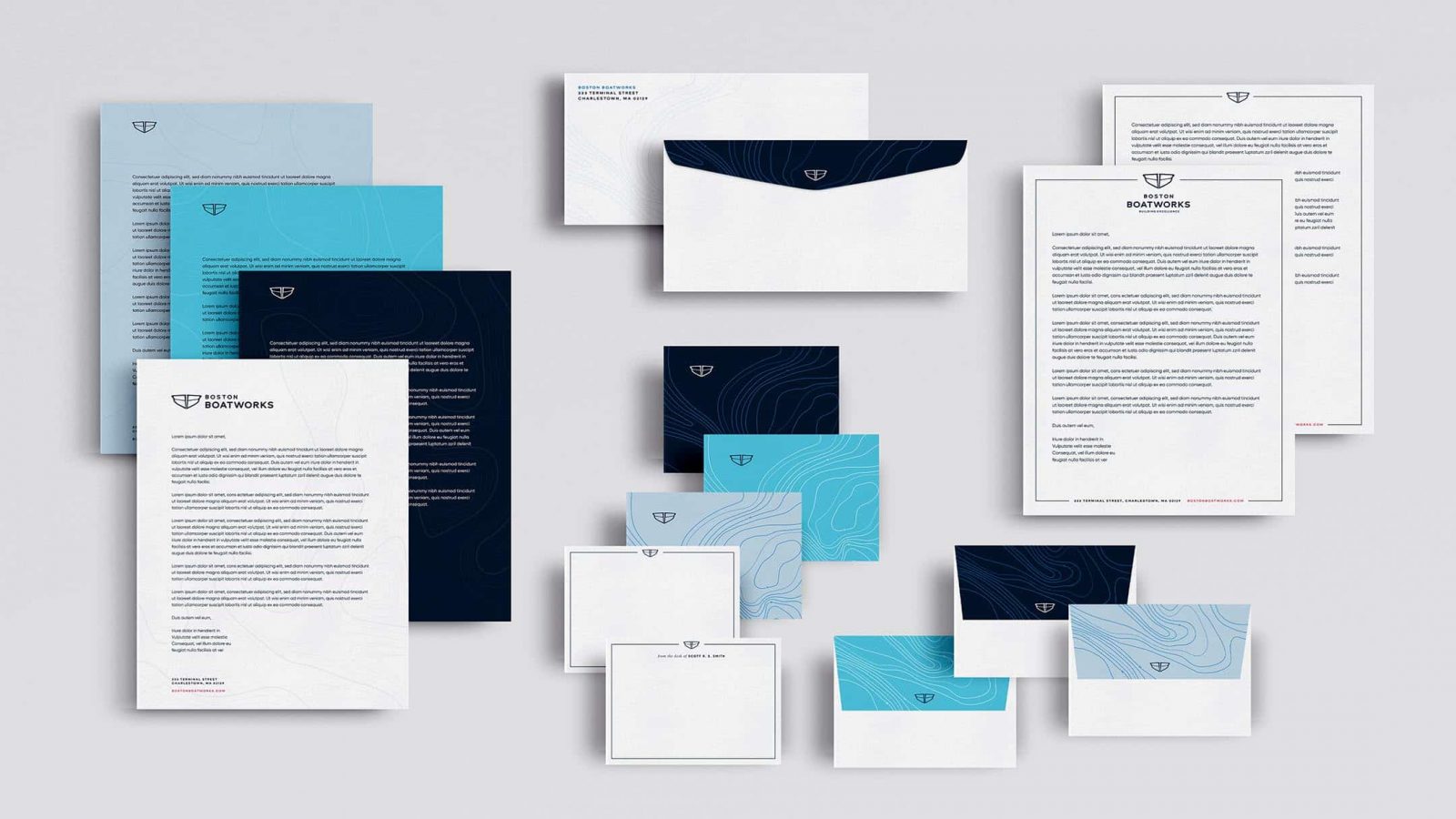 boatworks-stationery