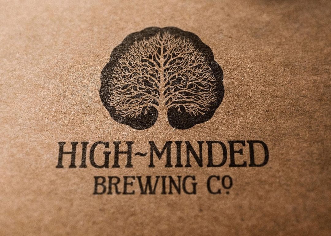 hmbco-logoonkraft-3000x1500