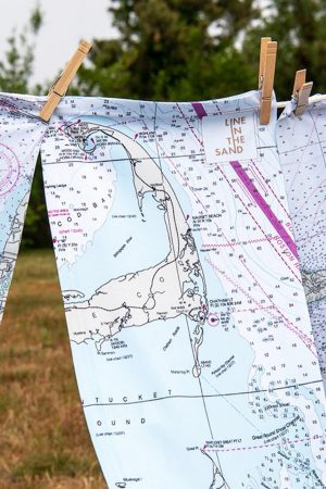 homepage-lits-horizontal-gaiter-main-scaled
