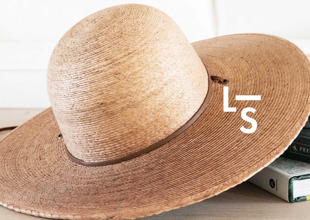 lits-header