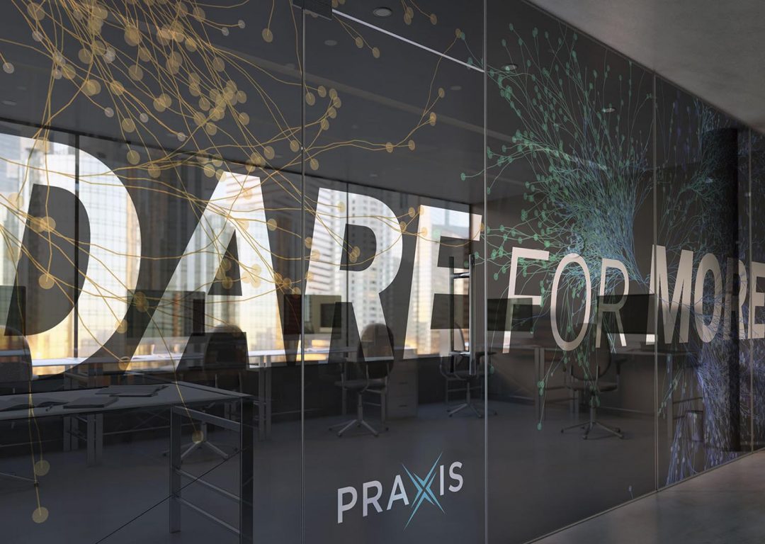 praxis-dareformore-glass-wall