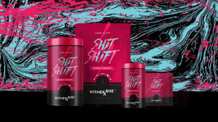 shit-shift-1_1.jpg