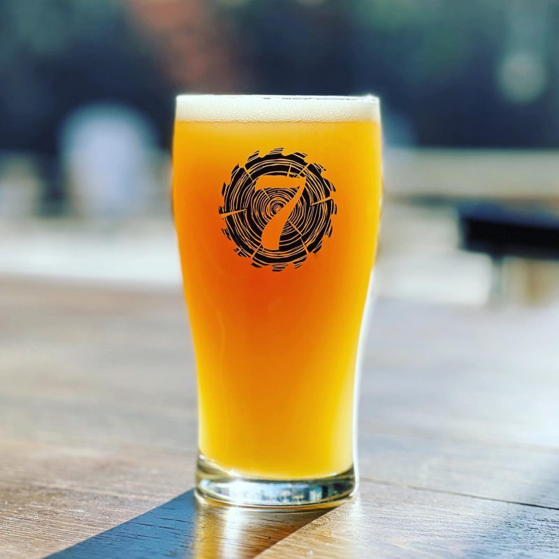 ssbco-pintglass-r67b63l9mgbr82r7sx0c0qflhw42fgm3njrvax61q8.jpg
