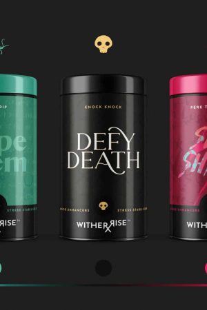 wither-and-rise-horizontal-03