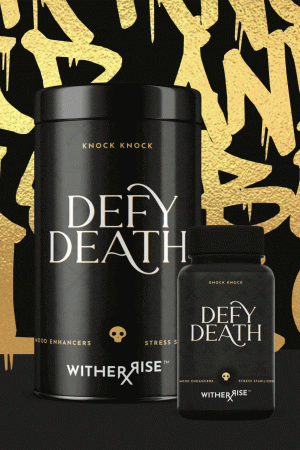 wither-and-rise-horizontal-06