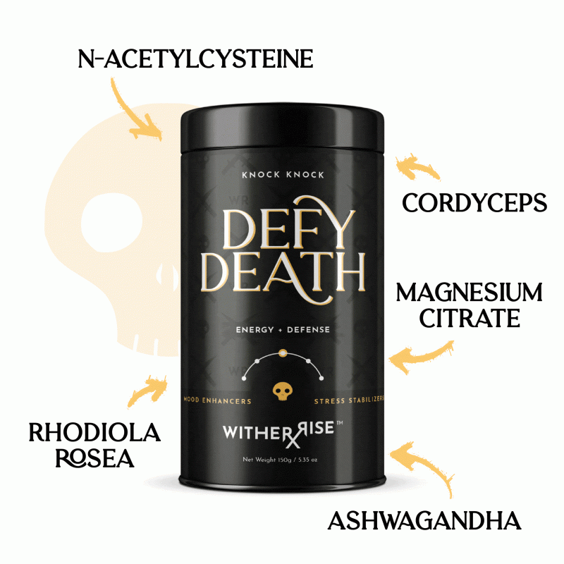 witherise-defydeath-ingredients-scaled.gif