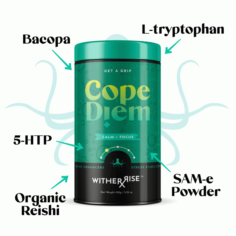witherrise-copediem-ingredients-1-scaled.gif