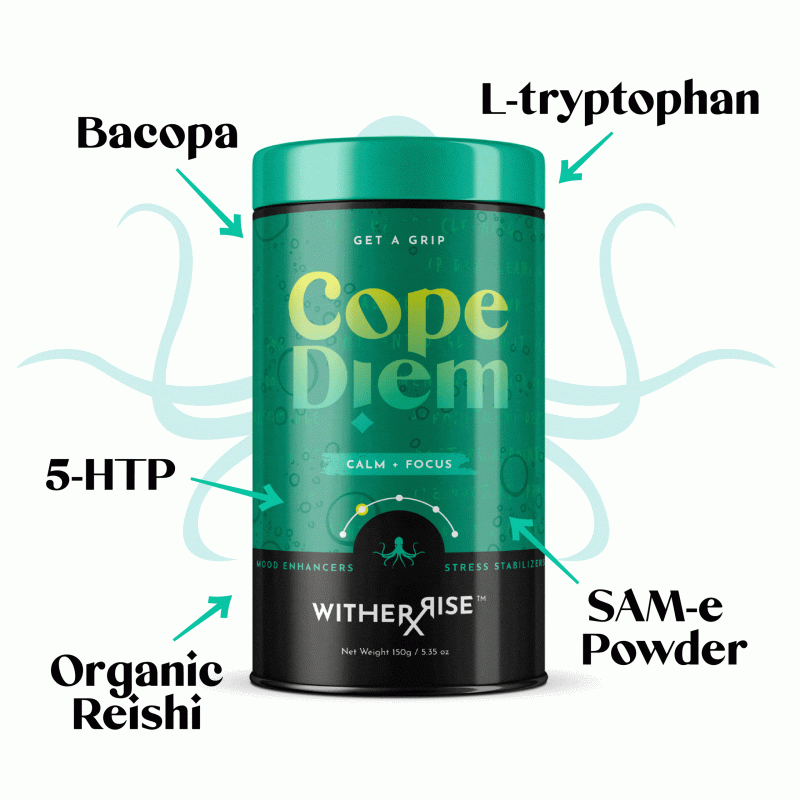 witherrise-copediem-ingredients-1-scaled.gif
