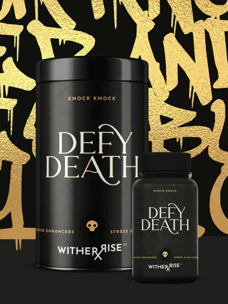 witherrise-defydeath-banner