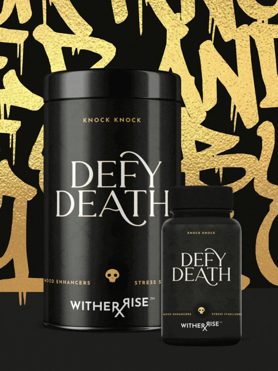 witherrise-defydeath-banner