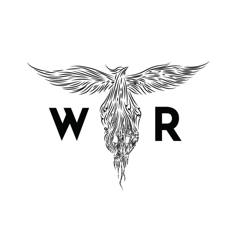 witherrise-logo-submark