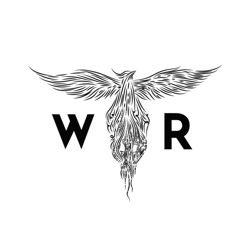 witherrise-logo-submark