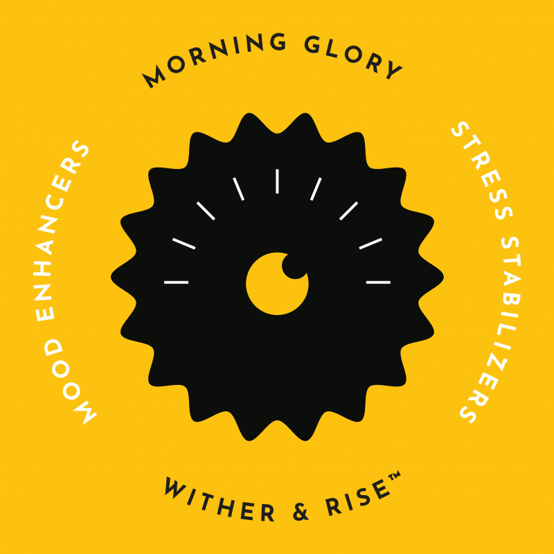witherrise-productcaps.gif